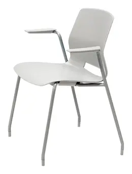 Chair with Arms - Imme