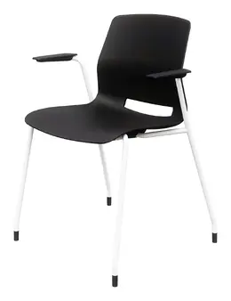 Chair with Arms - Imme