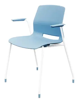 Chair with Arms - Imme