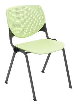 Stackable Chair - Kool