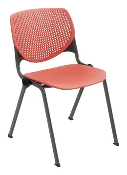 Stackable Chair - Kool