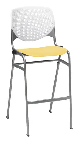 Stool Chair - Kool