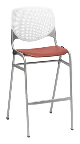 Stool Chair - Kool