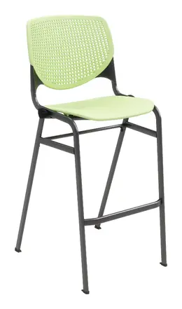 Stool Bar Chair - Kool