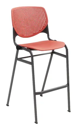 Stool Bar Chair - Kool