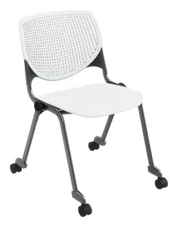 Stackable Chair - Kool