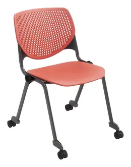 Stackable Chair - Kool