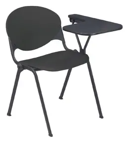 School Chair - Basics