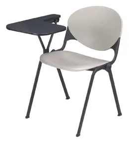 School Chair - Basics