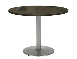 Round Table - Proof