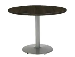 Round Table - Proof