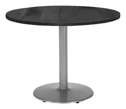 Round Table - Proof