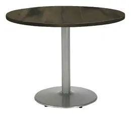 Round Table - Proof