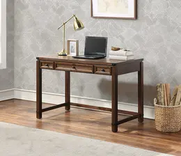 Writing Desk - Baton Rouge