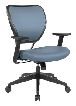 Office Desk Chair - Space Seating