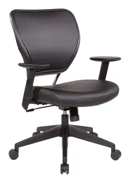 Office Desk Chair - Space Seating