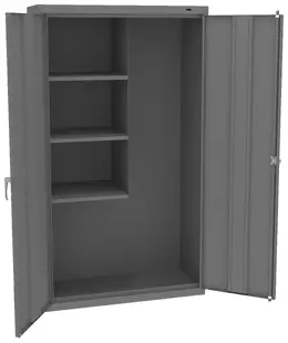 Janitorial Cabinet - Specialty