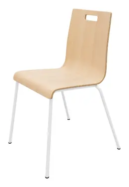 Modern Dining Chair - Jive