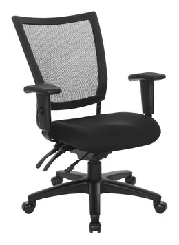 Task Chair - Pro-Line II