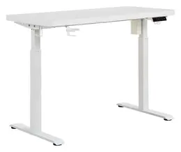 Stand Up Desk for Home Office - Primo