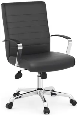 Conference Chair - Stratus