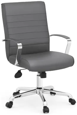 Conference Chair - Stratus