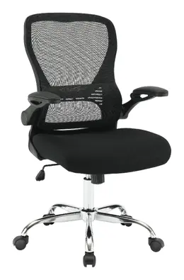 Office Desk Chair - Pro-Line II