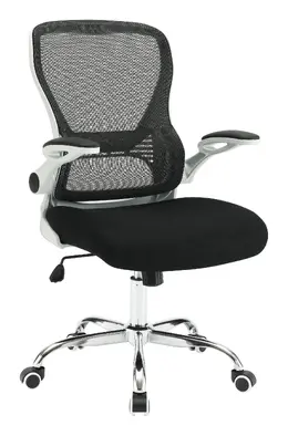 Office Desk Chair - Pro-Line II