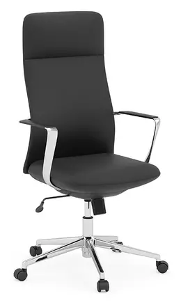 High Back Conference Chair - Dolce