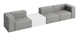 Modular Lounge Seating - Conversa