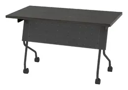 Flip Top Nesting Table - OSP