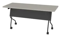 Flip Top Nesting Table - OSP