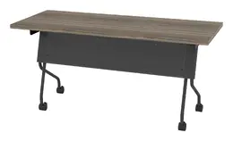 Flip Top Nesting Table - OSP