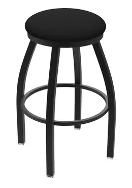 Counter Height Barstool - Misha