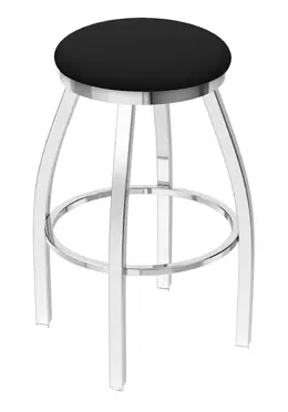 Counter Height Barstool - Misha