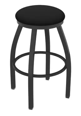 Counter Height Barstool - Misha