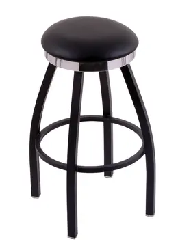 Bar Stool - Classic