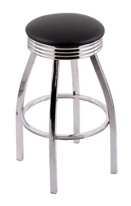 Bar Stool - Classic