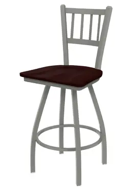 Counter Height Stool - Contessa