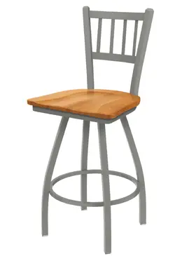 Counter Height Stool - Contessa