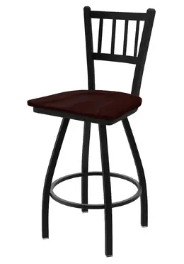 Counter Height Stool - Contessa