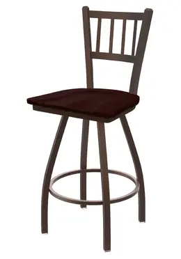 Counter Height Stool - Contessa