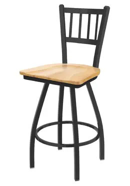 Counter Height Stool - Contessa