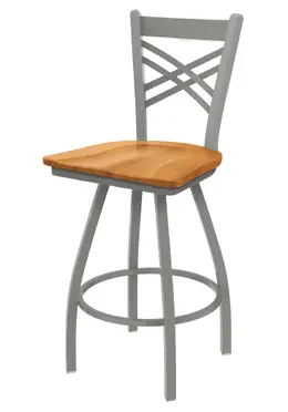 Counter Height Stool - Catalina