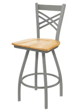 Counter Height Stool - Catalina