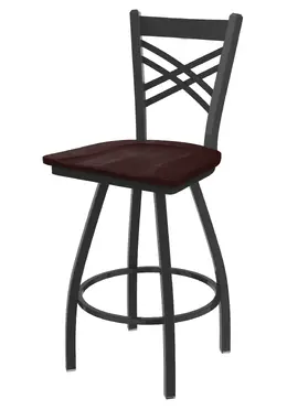 Counter Height Stool - Catalina