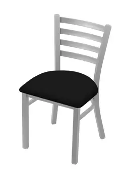 Modern Dining Chair - Jackie