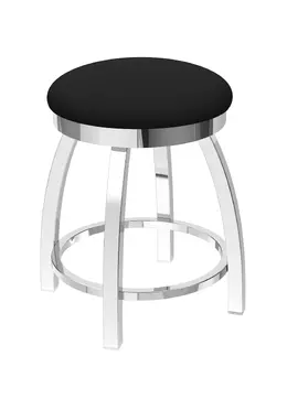 Small Vanity Stool - Misha