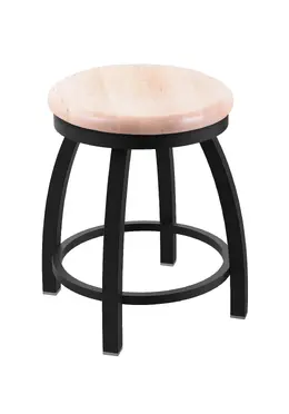 Vanity Stool - Misha