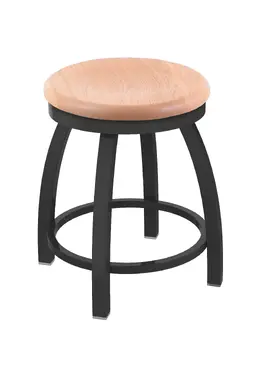 Vanity Stool - Misha